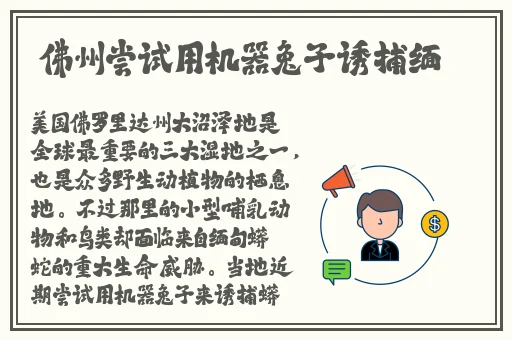 国精产品w灬源码1h855.c